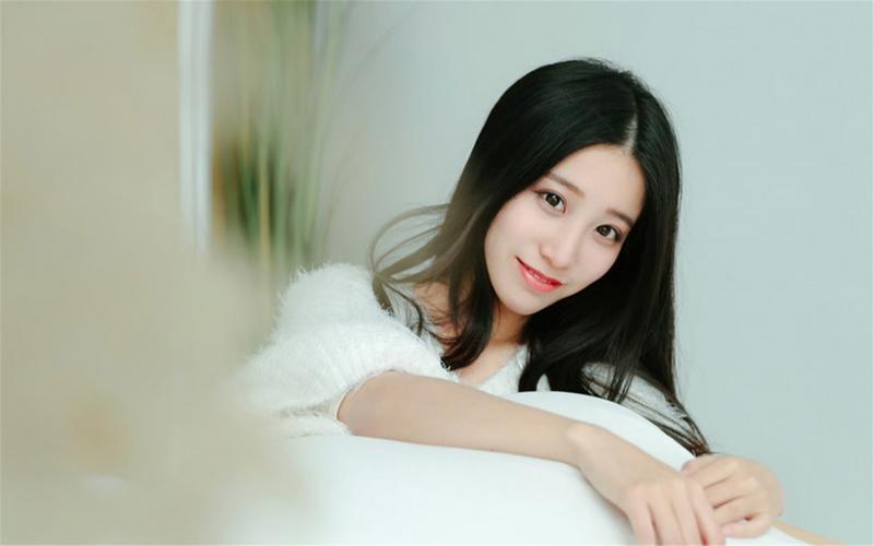 国家知识产权局：我国每万人口高价值发明专利拥有量达15.3件