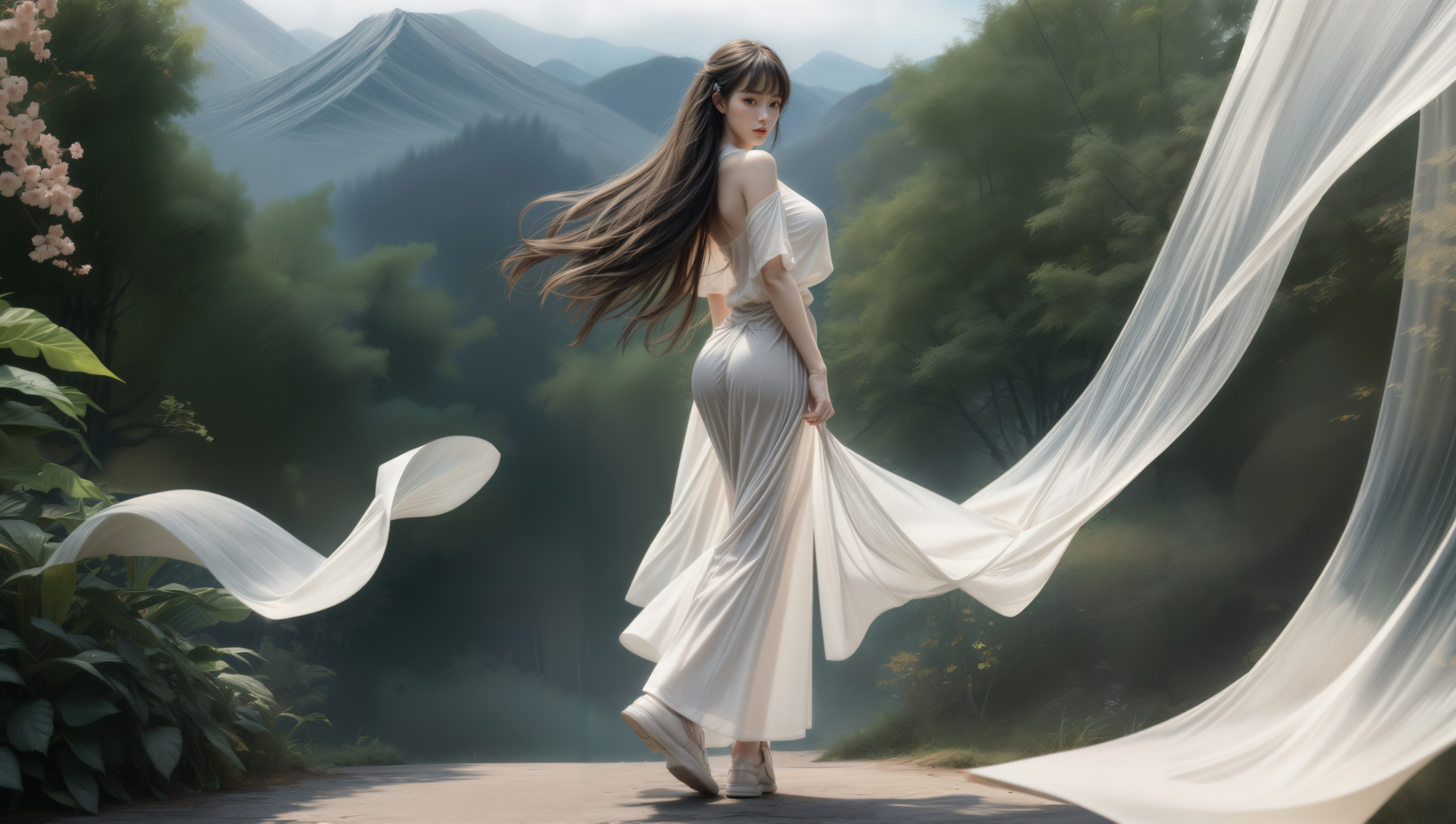 第十八届朱子之路暨2025汉学青年学者研习营在福建南平开营